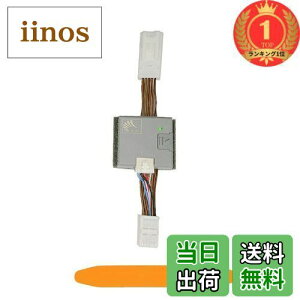 yzyyVLO1ʊlzVOXY NOAH HNV[ mA 90n Ή ԑ A I[g hA bN & AT[obNCg Lbg