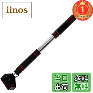 yzyyVLO1ʊlzo[ `jO_ _ ؗ̓g[jO Ԃ牺茒N  ؃g }V ~30bȒPݒu w   񓪋 sv