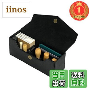 �y�y�V�����L���O1�ʊl���zMashen ��ӃP�[�X �� �@�l�p �@�l ��ӃP�[�X �n���R�P�[�X �l�X�Ȉ�ӂɑΉ��i���� ��s�� �p�� �F�� �Ј� �S���� �Z���� �g�ݍ����� �X�^���v�� �Д� �Ȃǁj ��