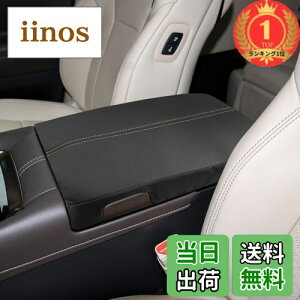 yzyyVLO1ʊlzuSXCYv V^ g^ At@[h40n A[XgJo[ Ft@CA 40n یJo[ R\[{bNXJo[ Iu I| }bg NbV