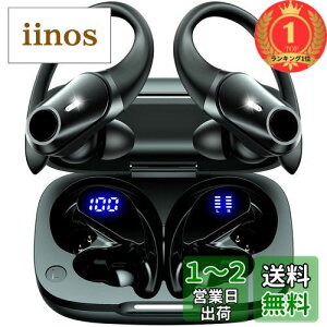 yzyyVLO1ʊlzCz bluetooth |Cz CXCz bluetooth Cz ő40ԍĐ u[gD[XCz Hi-Fi AACΉ LEDfBXvC 