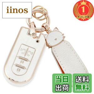 yzyyVLO1ʊlz[ZANEKO] L[P[XKg^_Cnc ^N [~[ ^gL[Jo[ ^gJX^ EFCNV^[ LoX [JX^X}[g