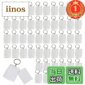 yzyyVLO1ʊlz[rinda] L[z_[ ʐ^  (30 50 60 100 Jbgev[g 䎆t) ` AN tHg t[ nhCh  p[c np