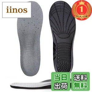 yzyyVLO1ʊlzO.M.C TOKYO C\[ ~ Ռz lԍHwZp p jp ʋΒʊwp X|[cp O[ MTCY (ՌzC\[|Mi23.0`26.5cmj)