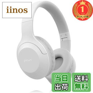 �y���������z�y�y�V�����L���O1�ʊl���zPicun ���C�����X�w�b�h�z��, �I�[�o�[�C���[�w�b�h�z�� �A�b�v�O���[�h�� Bluetooth V5.3 HiFi �X�e���I ���^ �d�ቹ �x���Ȃ��y�� �܂��݉\ 40mm HD 