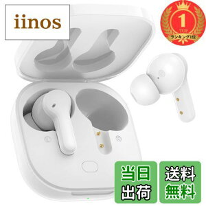 yzyyVLO1ʊlzQCY T13 CXCz Bluetooth 5.1 40ԍĐ u[gD[XCz }CN NAȒʘb pAPPΉ Type-C}[d yAO E