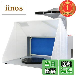 yzyyVLO1ʊlzAusuc Xv[u[X Xv[[N hu[X GA[uVVXe yCeBOu[X GA[uVp vfE͌^̓hƂ