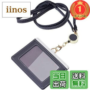 yzyyVLO1ʊlzJONGJONG IDJ[hz_[ l[z_[ Dz_[ Ј J[hP[X Y Lk[ E ^ ʗp lbNXgbv pXP[X 