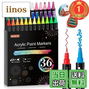 yzyyVLO1ʊlzShuttle Art AN}[J[ hbgE׎y cCy 36FZbg ANy  yCg}[J[ J[y ^bNJ[ h 