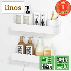 yzyyVLO1ʊlzpbN }OlbgbN C }OlbgbN oX[bN V[bN [bN zǊ| ؂ sv Kтɂ