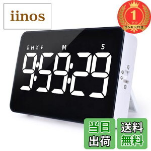 yyVLO1ʊlzXflyee ^C}[ ׋ Lb`^C}[ }Olbgt XgbvEHb` fW^ LED 10 JEg_E JEgAbv  oCu ʁEPxߕt