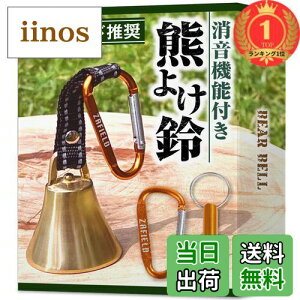 yzyyVLO1ʊlzZAFIELD F @\t F悯 yvoRƐiz F悯x oR gbLO R R؎ F  x (ubN)