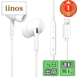 yzyyVLO1ʊlzy2024V z iPhone Cz L CtH dቹ }CNt ʒ ʘbΉ wbhz ΉiPhone14/13/12/11/SE/X/XS/XR/XS Max/8/8P/7/7P/iPad/iPod