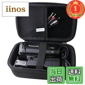 yzyyVLO1ʊlzpi\jbN HDrfIJ V480MS/ V360MS/W580M/HC-W590Mی LOP[X [P[X -waiyu JP