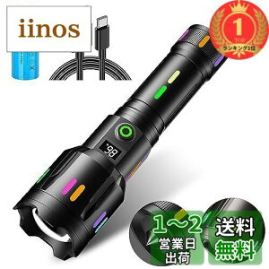 yŐVtʃfW^\zƓȖd led  Rp ŋ Px 邢 nfBCg USB[d   Y[ 莝Cg 邢 6[h yʃtbV 
