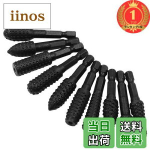 yzyyVLO1ʊlzy10{Zbgz[^[X Zpd₷ ʎ茤 ]X dnhrbg ؍Hp SHp o    ʎ 