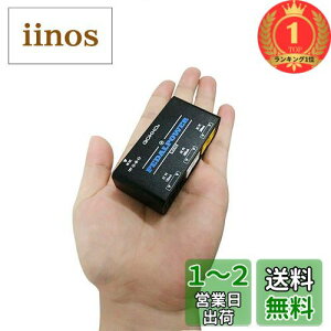 yzyyVLO1ʊlzGOKKO AUDIO p[TvC GtFN^[y_p GLM^[p M^[GtFN^[ p[TvC mCY 6Ɨ9V DCo d PSEF(~j)