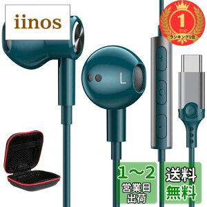 yzyyVLO1ʊlz^Cv c Cz L }CNt DAC`bvEHiFi USB Type C CtH C ΉiPhone15 16/iPad Pro Air4 5/iPad 10/Macbook/Galaxy S23 S24/Google Pixel 8a 