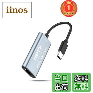 2023VozNewluck USB-C & HDMI ϊA_v^ Lv`[{[h HDMI Lv`[{[h HD掿^ HD1080P/4KpXX[@\ HDMI rfILv`[ Q[^/HDMIrfI^/CuzMpL