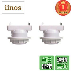 yzyyVLO1ʊlz|V[Op d\Pbg v\Pbg E26Ή p^|V[OA_v^[ zCg 2