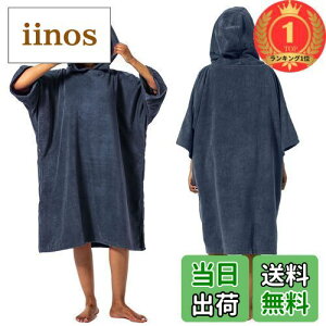 yzyyVLO1ʊlz[Winthome] ւ|` ^I T[tB|` ւ^I TEi|` T[t|` z  h S6F (lCr[)