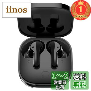 yzyyVLO1ʊlzQCY T13 CXCz Bluetooth5.1 40ԍĐ u[gD[XCz }CN NAȒʘb pAPPΉ Type-C}[d yAO E