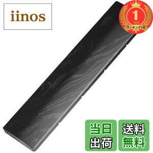 yzyyVLO1ʊlzFaluber hؐXgXg A[Xg Ebhp[Xg C VR  ׂ~ߕt lԍHw L[{[hp(, M-360mm)