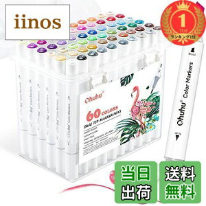 yzyyVLO1ʊlzOhuhu }[J[ A[g}[J[y 59F60{ }[J[y CXg}[J[ M ʃy CN N₩ CXg 蒠 G莆 Fh h