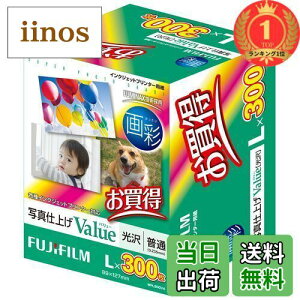 yzyyVLO1ʊlzFUJIFILM ʐ^p   L 300 WPL300VA