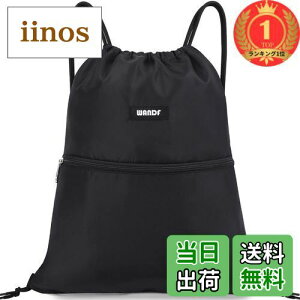 yzyyVLO1ʊlz[WANDF] WTbN ibvTbN В V[Y[ h y j  ^ s (ubN)