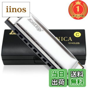 yzyyVLO1ʊlzEast top n[jJ u[Xn[jJ 10n[jJ C 10z[20g[ XeXJo[ ABSP[X z C SҁAƁAqAw