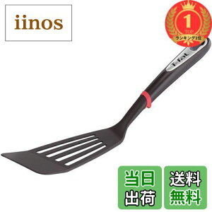 yzyyVLO1ʊlzeBt@[ tCԂ Lb`c[ CWjI K21329