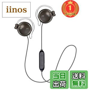 yzyyVLO1ʊlzJVCPEbh JVC HA-AL102BT CXCz |/Bluetooth ubN HA-AL102BT-B