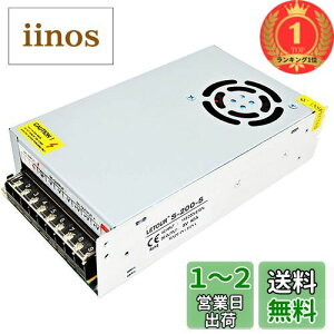 yzyyVLO1ʊlzLETOUR XCb`Od 艻d AC DC dϊ5V 40A 200W 110V-220V dϊ ߕ dՒf SیH Mt@t AC DCRo[^[ d