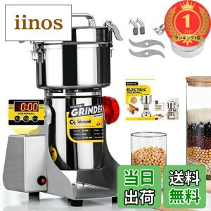 yzyyVLO1ʊlzCGOLDENWALL LED\~ dӋ@Ɩp ށEEXpCX̐ (400g)