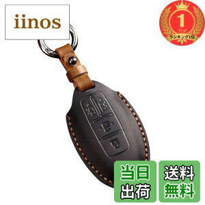 yzyyVLO1ʊlz[YANMW] Zi C27 L[P[X KYZiC26 jbT ZiC25X}[gL[Jo[ GOhE52 GOhE51 dXChhA {v L