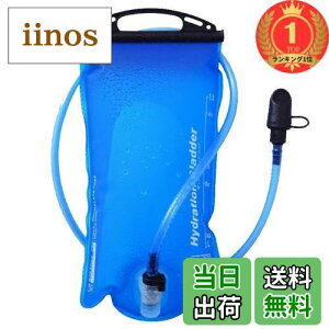 yzyyVLO1ʊlzAzarxis nCh[V AEghA  nCh[VpbN {g SJ `[u ⋋ EH[^[L[ TCNO oR n