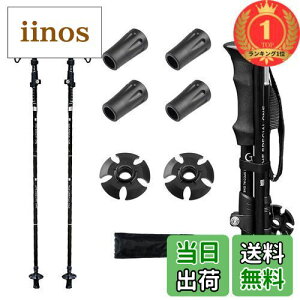 yzyyVLO1ʊlzGlvaner gbLO|[ 2{Zbg ܂肽 y gbLOXebL A~ 5iLk oRXgbN EH[LO|[ RpNg 