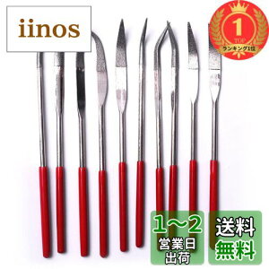 yzyyVLO1ʊlzWolfride ₷ X vf  ͌^ ؍H _ChX H p їƂ  ` diy a3mm×S140mm 10{Zbg