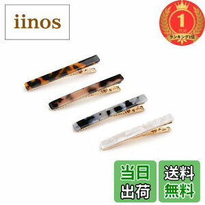 yzyyVLO1ʊlzRikomi _bJ[ ~j wANbv ΂Nbv ~j O wAs  l  ONbv wAANZT[ ̎q v