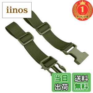 yzyyVLO1ʊlz[TRIWONDER] `FXgXgbv `FXgxg bN n[lX ⏕xg 藎h~ V_[Xgbv tgXgbv obN 