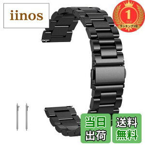 yzyyVLO1ʊlz[GOHHME] voh xg24mmXeX v xg24~ X}[gEHb`oh xg rvoh xg xg ^xgiu