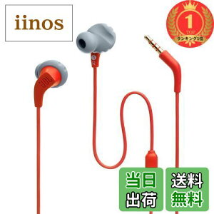 yzyyVLO1ʊlzJBL ENDURANCE RUN2 L Cz IPX5h/1{^Rt/}Olbg/3.5mmvO R[ JBLENDURRUN2COR 