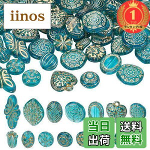 yzyyVLO1ʊlzPH PandaHall 90Zbg NAr[Y g Be[W r[Y 15  ANZT[p[c AN S[h̉ԕ r[Y~bNX p