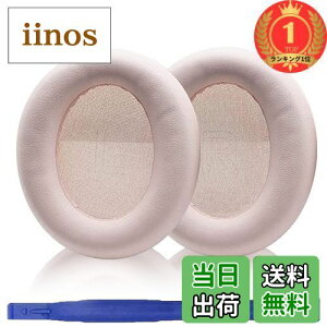 yzyyVLO1ʊlzAdhiper Soundcore Life Q30C[pbh pwbhtHpbh C[pbh C[NbV C[}tAnker Soundcore Life Q30/Q35wbhZbgɑΉw