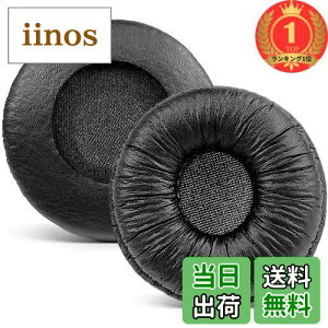 yzyyVLO1ʊlzCallez\wbhzpC[pbh a70mm Sony MDR-ZX110 ZX110NC WH-CH500 CH520 V150 V250 JBLKpTune 510BT 500BT 450BT 660NC &70mmItBXwbhZbgΉ