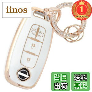 yzyyVLO1ʊlz[YANMW] V^Zi L[Jo[ KY Zi C28n V^[NXL[P[X XChhA(LL AzCg)