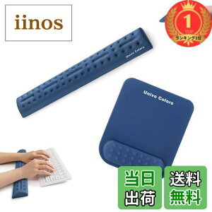 yyVLO1ʊlzyzUnivoColors XgXǧ^}EXpbh(L){^CsOp}bT[WNbV2_Zbg _炩f XgX lԍHwfUC 