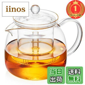 yyVLO1ʊlzyz|JeB[ eB[|bg ϔMKX e1350ml  }{ ϔMx170x dqWΉ ΑΉ t Wt ڂɌ