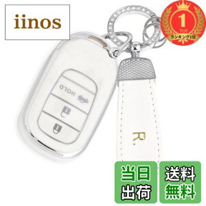 yzyyVLO1ʊlz[YANMW] N-BOX JX^ JF5 JF6 L[P[X Kz_ V^XebvS L[Jo[ NBOX JF5 JF6 VrbN ZR-V F[ L[z_[ TPU 3{^(Vo[